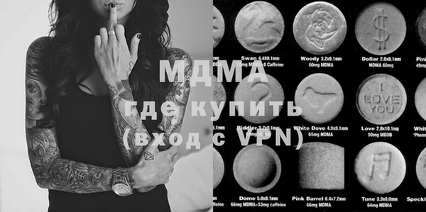 тгк Надым