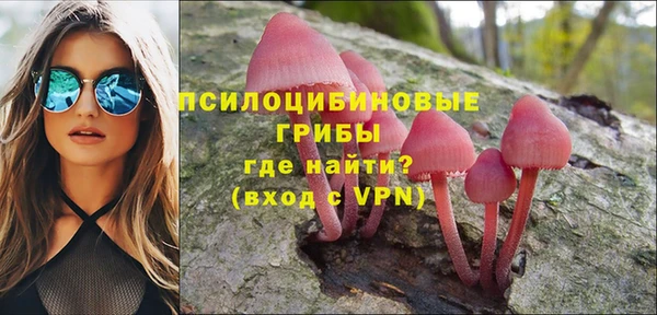 кокаин перу Михайлов