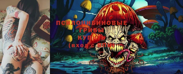 MDMA Premium VHQ Михайловка