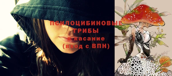 кокаин перу Михайлов